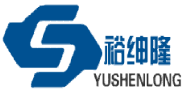 深圳（zhèn）市（shì）草莓污视频表麵科技有限公司